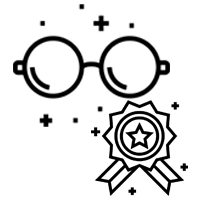 Zwiększona wydajność