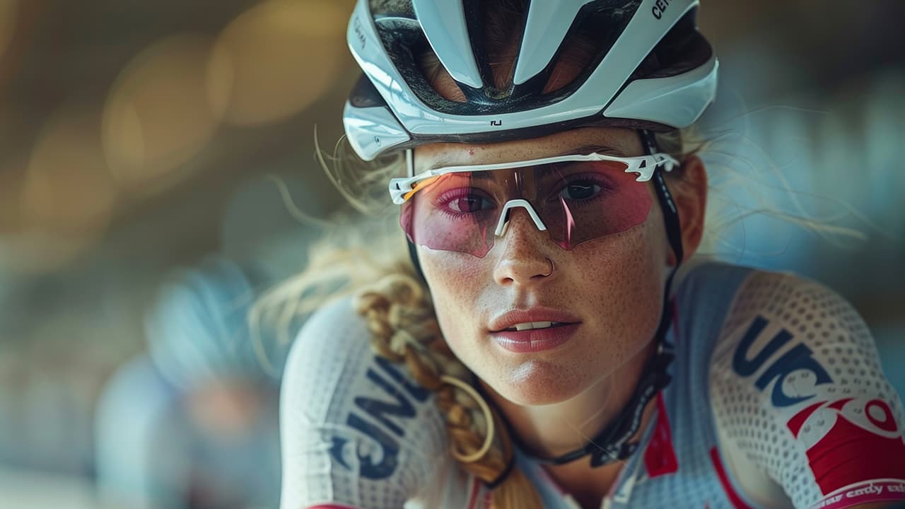 Zainwestuj w swój sukces