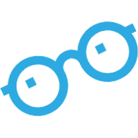 Dobór oprawek na miejscu