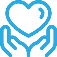 Proste umawianie i pełna opieka