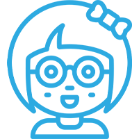 Okulista dziecięcy i dla niemowląt