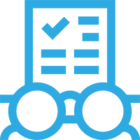 Wizyty prywatne i na NFZ