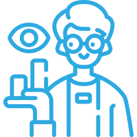 Doświadczeni specjaliści w Andrychowie