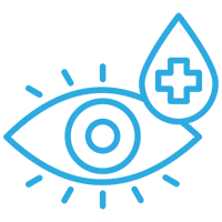 Kompleksowa diagnostyka wzroku