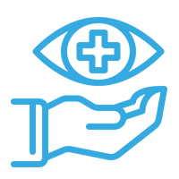 Empatia i czas dla pacjenta