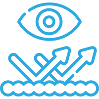 Powłoki antyrefleksyjne