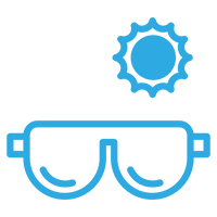 Soczewki polaryzacyjne