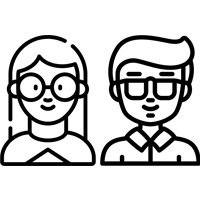 Kształt