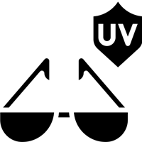 Ochrona UV