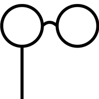 Akcesoria okularowe