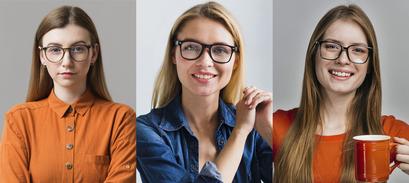 slide 1 | Strzodowie Okulistyka