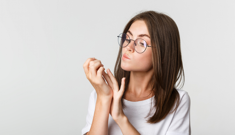 slide 2 | Strzodowie Okulistyka