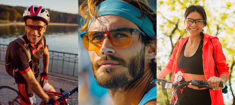 slide1 | Strzodowie Okulistyka