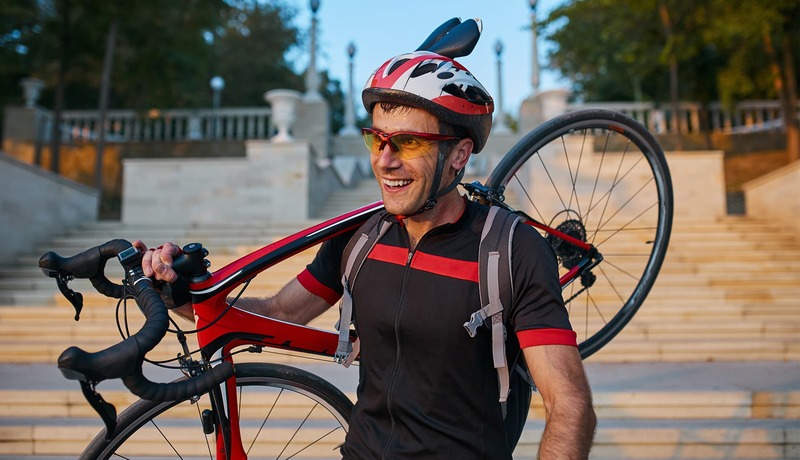 slide2 | Strzodowie Okulistyka