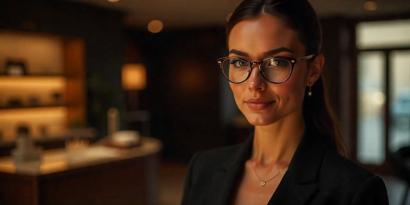 Slider vip | Strzodowie Okulistyka