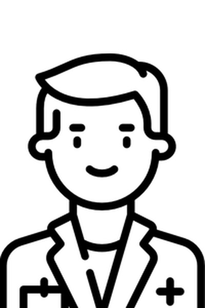 Dr Wawrzyniec Mantorski