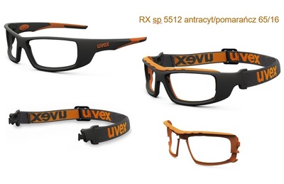 wszystko w jednym miejscu