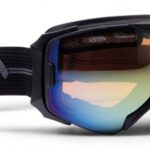 Gogle sportowe ABSOLUTE