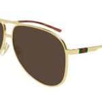 Gucci GG1677S 002