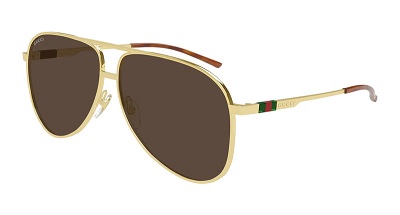 Gucci GG1677S 002