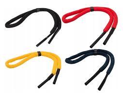 Gumka pływająca do okularów