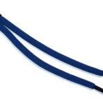 Gumka pływająca do okularów