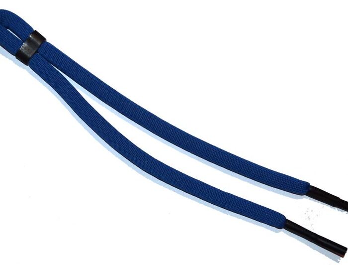 Gumka pływająca do okularów