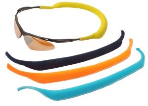 Gumka pływająca do okularów