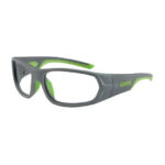 Korekcyjne okulary ochronne uvex RX sp 5513