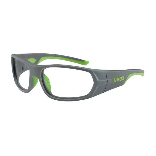 Korekcyjne okulary ochronne uvex RX sp 5513
