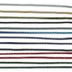 Łańcuszek do okularów ochronnych