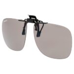 Nakładka na okulary Samprey Sa 995 -G