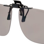 Nakładka ochronna SA 995-G