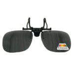 Nakładka polaryzacyjna na okulary