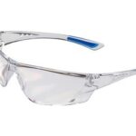 OKULARY OCHRONNE CONTINENTAL