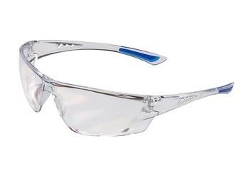 OKULARY OCHRONNE CONTINENTAL