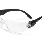 OKULARY OCHRONNE CRAKERJACK