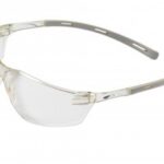 OKULARY OCHRONNE RIGI