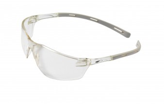 OKULARY OCHRONNE RIGI