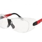 OKULARY SAMPREY SA 220-N