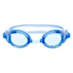 Okulary sportowe do pływania