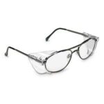Okulary Ochronne BHP SHOPTIC 961500