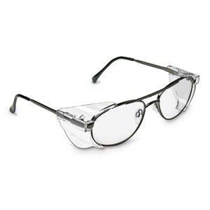 Okulary Ochronne BHP SHOPTIC 961500