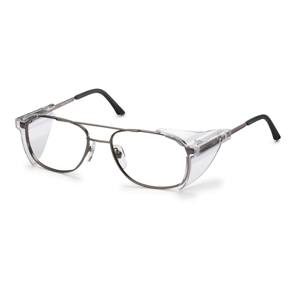 Okulary Ochronne Uvex model 5103 1400 z korekcją