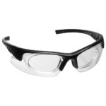 Okulary Ochronne z możliwością korekcji wzroku