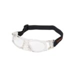 Okulary Sportowe Renomowanej Marki SZIOLS ROZMIAR L