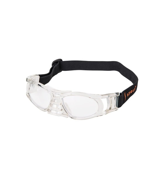 Okulary Sportowe Renomowanej Marki SZIOLS ROZMIAR L