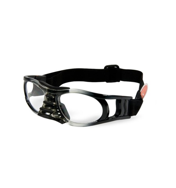 Okulary Sportowe Renomowanej Marki SZIOLS ROZMIAR L