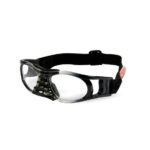 Okulary Sportowe Renomowanej Marki SZIOLS indoor