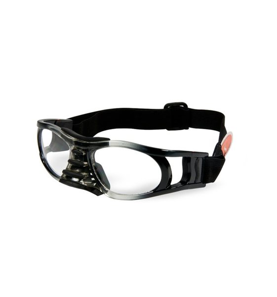 Okulary Sportowe Renomowanej Marki SZIOLS indoor